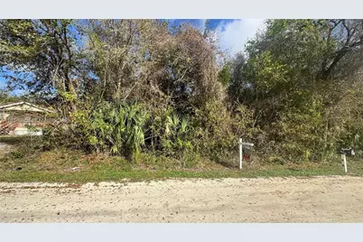 8966 101st Ct, Vero Beach, FL 32967 - Photo 11