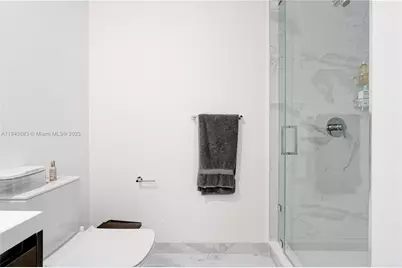 851 NE 1st Ave #2901, Miami, FL 33132 - Photo 37