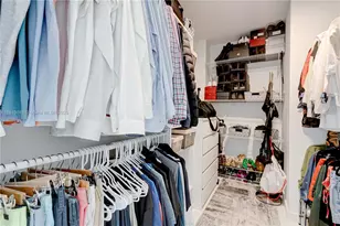 851 NE 1st Ave, Miami, FL 33132 - Photo 17