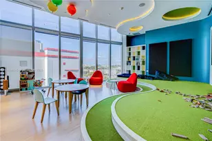 851 NE 1st Ave, Miami, FL 33132 - Photo 75