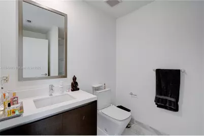 851 NE 1st Ave #2901, Miami, FL 33132 - Photo 33