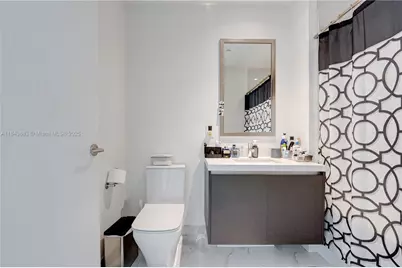 851 NE 1st Ave #2901, Miami, FL 33132 - Photo 9