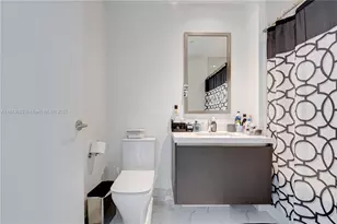 851 NE 1st Ave, Miami, FL 33132 - Photo 9