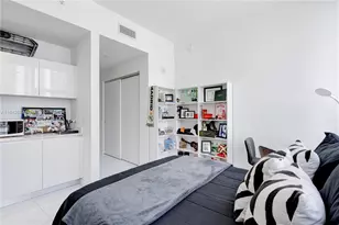 851 NE 1st Ave, Miami, FL 33132 - Photo 25