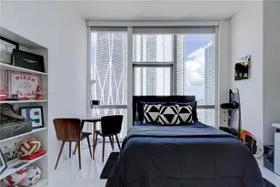 851 NE 1st Ave, Miami, FL 33132 - Photo 23