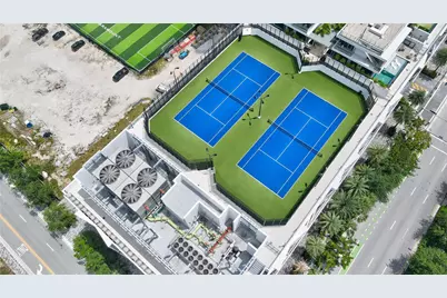 851 NE 1st Ave #2901, Miami, FL 33132 - Photo 47