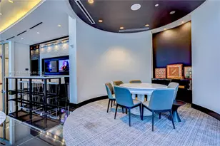 851 NE 1st Ave, Miami, FL 33132 - Photo 73