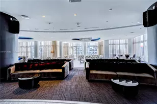 851 NE 1st Ave, Miami, FL 33132 - Photo 53