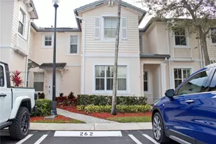 153 SE 28th Pl, Homestead, FL 33033 - Photo 1
