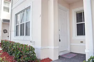 153 SE 28th Pl, Homestead, FL 33033 - Photo 3