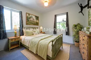13325 NE 10th Ave, North Miami, FL 33161 - Photo 23