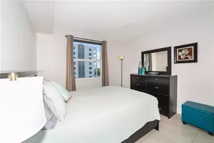 17100 N Bay Rd, Sunny Isles Beach, FL 33160 - Photo 29