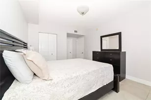 17100 N Bay Rd, Sunny Isles Beach, FL 33160 - Photo 19