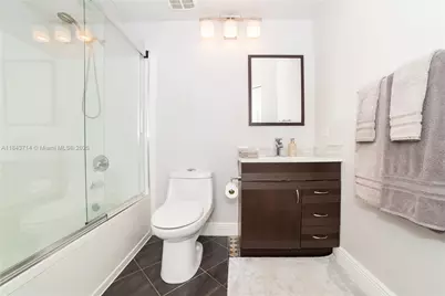 17100 N Bay Rd #1802, Sunny Isles Beach, FL 33160 - Photo 31