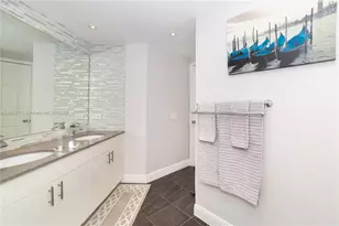 17100 N Bay Rd, Sunny Isles Beach, FL 33160 - Photo 23