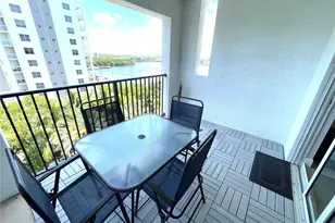 17100 N Bay Rd, Sunny Isles Beach, FL 33160 - Photo 33