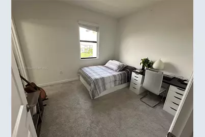 [Address not provided], Homestead, FL 33032 - Photo 9