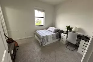 [Address not provided], Homestead, FL 33032 - Photo 9