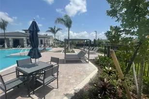 [Address not provided], Homestead, FL 33032 - Photo 13