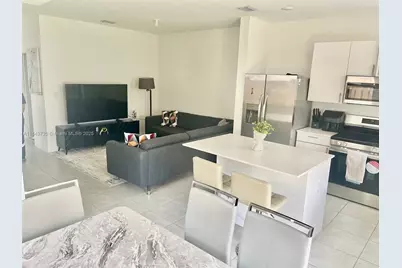 [Address not provided], Homestead, FL 33032 - Photo 7