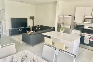 [Address not provided], Homestead, FL 33032 - Photo 7