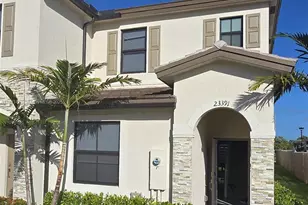 [Address not provided], Homestead, FL 33032 - Photo 1