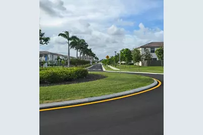 [Address not provided], Homestead, FL 33032 - Photo 19