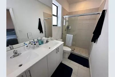 [Address not provided], Homestead, FL 33032 - Photo 11