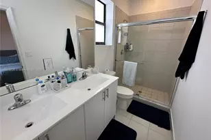 [Address not provided], Homestead, FL 33032 - Photo 11