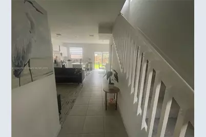 [Address not provided], Homestead, FL 33032 - Photo 3