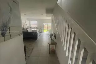 [Address not provided], Homestead, FL 33032 - Photo 3