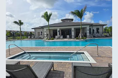 [Address not provided], Homestead, FL 33032 - Photo 15