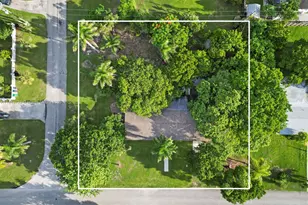 17300 SW 300th St, Homestead, FL 33030 - Photo 29