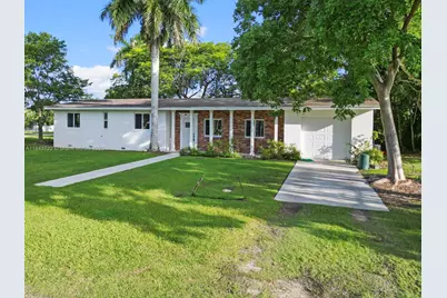 17300 SW 300th St, Homestead, FL 33030 - Photo 31