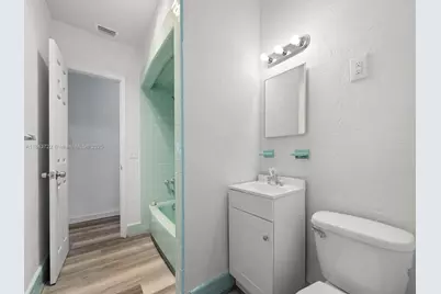 17300 SW 300th St, Homestead, FL 33030 - Photo 19