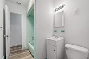 17300 SW 300th St, Homestead, FL 33030 - Photo 19