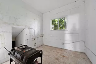 17300 SW 300th St, Homestead, FL 33030 - Photo 23