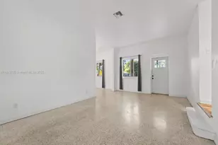 17300 SW 300th St, Homestead, FL 33030 - Photo 3