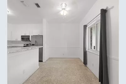 17300 SW 300th St, Homestead, FL 33030 - Photo 7