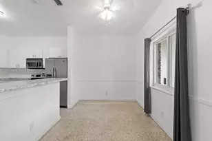 17300 SW 300th St, Homestead, FL 33030 - Photo 7