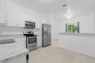 17300 SW 300th St, Homestead, FL 33030 - Photo 5