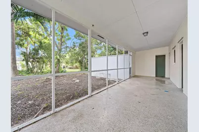 17300 SW 300th St, Homestead, FL 33030 - Photo 21