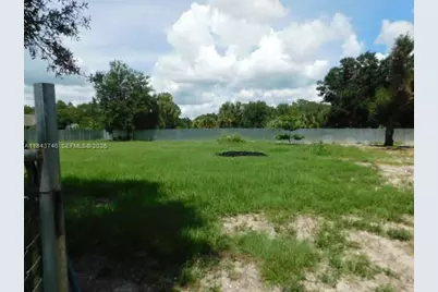 551 Ave Del Sur, Clewiston, FL 33440 - Photo 33