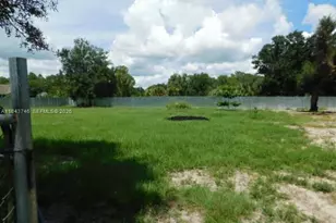 551 Ave Del Sur, Clewiston, FL 33440 - Photo 33