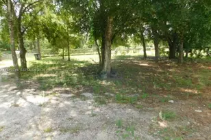 551 Ave Del Sur, Clewiston, FL 33440 - Photo 39
