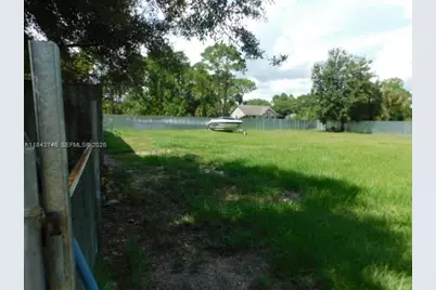 551 Ave Del Sur, Clewiston, FL 33440 - Photo 35