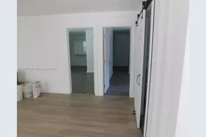 551 Ave Del Sur, Clewiston, FL 33440 - Photo 25