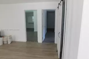 551 Ave Del Sur, Clewiston, FL 33440 - Photo 25