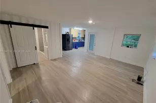 551 Ave Del Sur, Clewiston, FL 33440 - Photo 7