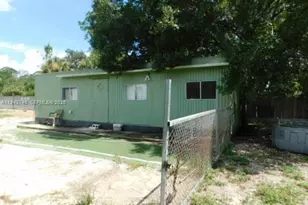 551 Ave Del Sur, Clewiston, FL 33440 - Photo 7